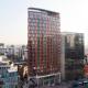 HOTEL in 9 Gangnam, Soul - Fotografie 8