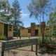 Tuckers Rocks Cottage, Repton (foto 3)