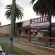 Burke & Wills Motor Inn, Kingaroy - Fotografie 1