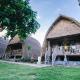 Dream Beach Huts, Nusa Lembongan (fotografie 4)