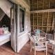 Dream Beach Huts, Nusa Lembongan (fotografie 5)