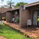 Odelia Guest House Mokopane - Fotografie 2