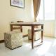 2BR Apartment with Private Bathtub at Galeri Ciumbuleuit 1 By Travelio, Bandung - Fotografie 8