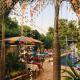Blue Diamond Hostel, Battambang (Foto 3)