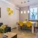 Apartment Goga, Pula (zdjęcie 3)