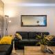 Apartment Goga, Pula (zdjęcie 4)