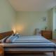Apartment Goga, Pula (zdjęcie 10)