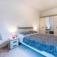 Apartment Goga, Pula (zdjęcie 8)