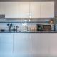 Apartment Goga, Pula (zdjęcie 6)