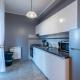 Apartment Goga, Pula (zdjęcie 5)