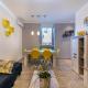 Apartment Goga, Pula