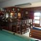 Isigidi Beach House Port Shepstone - Foto 7