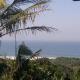 Isigidi Beach House Port Shepstone - Foto 6