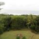 Isigidi Beach House Port Shepstone - Foto 3