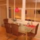Ferienapartment Alpakas am Schloss, Hamminkeln - Foto 5