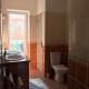 Chez Dume, Santa-Lucia-di-Tallano (foto 10)