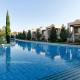 Gloria Serenity Resort, Belek (zdjęcie 8)