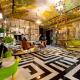 Balthazar Design Hotel Cracovia - Foto 6
