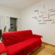 Buenos Aires & Lima Cosy Flat, Milan - Photo 5