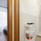 Buenos Aires & Lima Cosy Flat, Milan - Photo 10