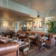 Hotel du Vin & Bistro Harrogate, Harrogate (fotografie 8)