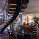 Hotel du Vin & Bistro Harrogate, Harrogate