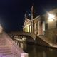 Al Pasarat Comacchio - Foto 8