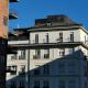 Casa Porta Pila, Turin - Photo 9