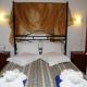 Skiathos Island Suites, Troulos (fotografie 10)