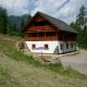 Rekreačná chata Luna