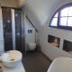 Ferienhaus Seeraeuber, Vieregge - Foto 8