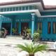 Fidigri Homestay, Cikembulan