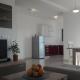 Apartment AnaKatarina, Trogir (fotografie 2)