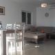 Apartment AnaKatarina, Trogir (fotografie 5)