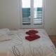 Apartment AnaKatarina, Trogir (fotografie 3)