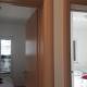 Apartment AnaKatarina, Trogir (fotografie 6)