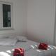 Apartment AnaKatarina, Trogir (fotografie 9)