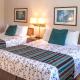 Highland Manor Inn, Townsend (fotografie 4)