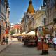 Regim Hotelier Pietonală, Oradea - Foto 1
