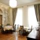 Palace Augubio, Spalato (Split) - Foto 4