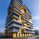 P&O Serviced Apartments SOHO FACTORY, Varsavia - Foto 2