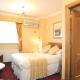 Leapark Hotel, Grangemouth (photo 7)