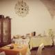 Palazzo 1892 Guest House, Castelvetere in Val Fortore (foto 9)