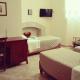 Palazzo 1892 Guest House, Castelvetere in Val Fortore (foto 7)