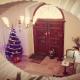 Palazzo 1892 Guest House, Castelvetere in Val Fortore (foto 6)