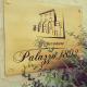 Palazzo 1892 Guest House, Castelvetere in Val Fortore (foto 4)