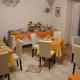 Palazzo 1892 Guest House, Castelvetere in Val Fortore (foto 3)