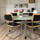 Family or Group Apartment in Green Center, Riga (foto 6)