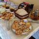 Guest House Ilinden, Bansko (photo 7)
