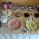 Guest House Ilinden, Bansko (photo 8)